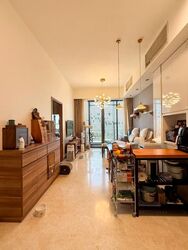 Watertown (D19), Apartment #600267531